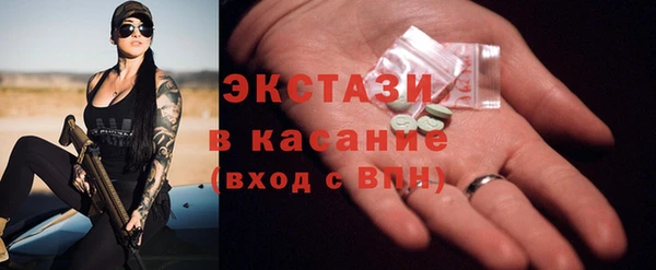 гидра Горно-Алтайск