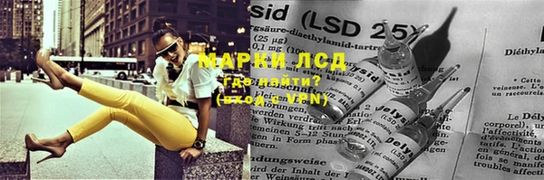 гидра Горно-Алтайск