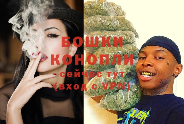 марки lsd Вяземский