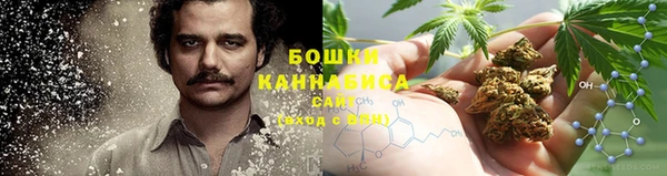 марки lsd Вяземский